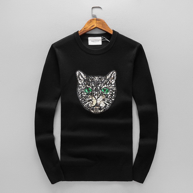 men guci sweater 2021-11-23-126